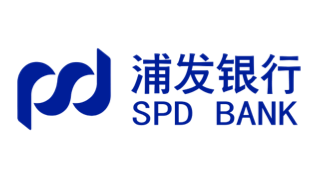 浦发银行